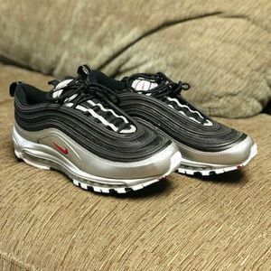 Air max 97